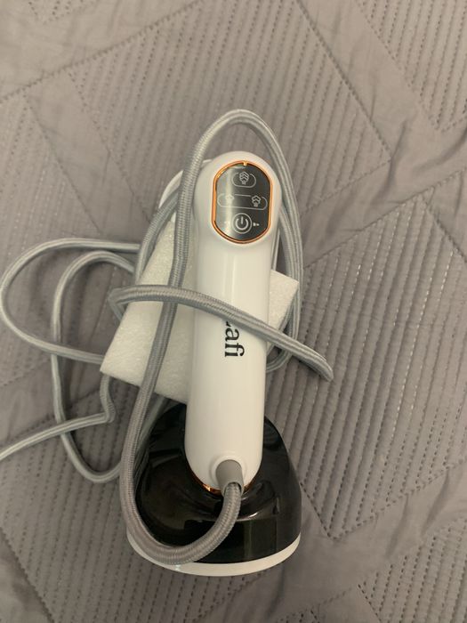 Продам утюг Lafi бренд срочно