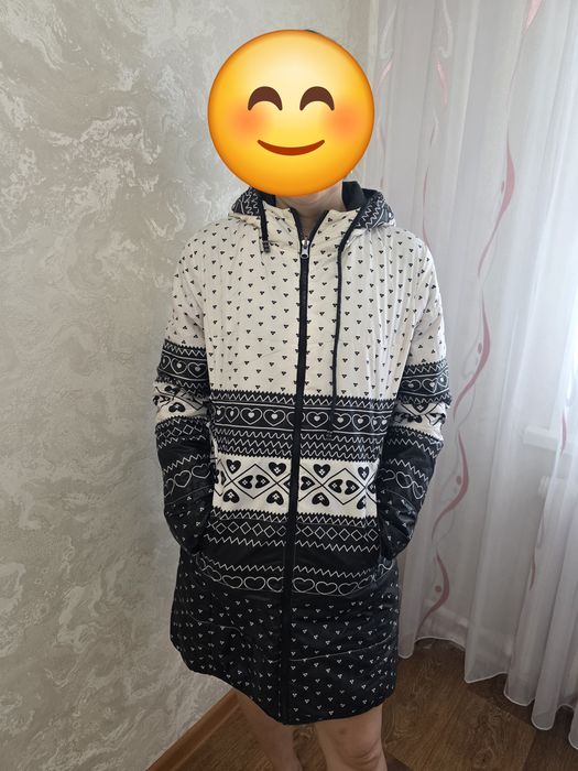 Отдам бесплатно вещи