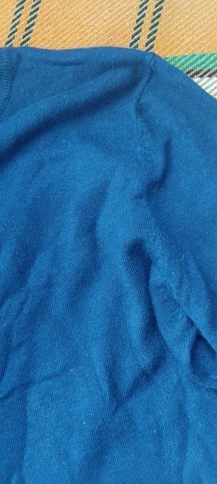 Блузка на STONE ISLAND.30EU.