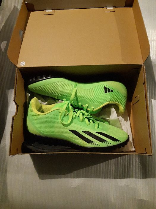 Adidas стоножки ОТЛИЧНИ!