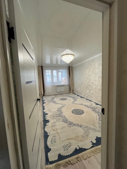 Срочно продам 2-х комн кв