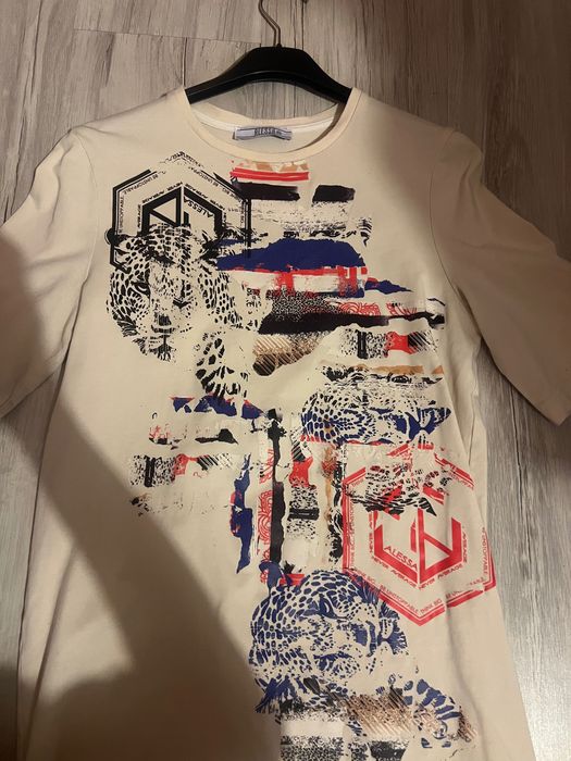 тениски алеса  нови