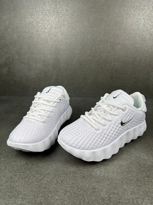 Продам красовки Это Nike React Element 55