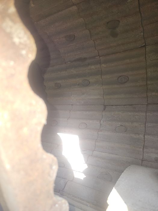 Шаровая мельница 900×1800