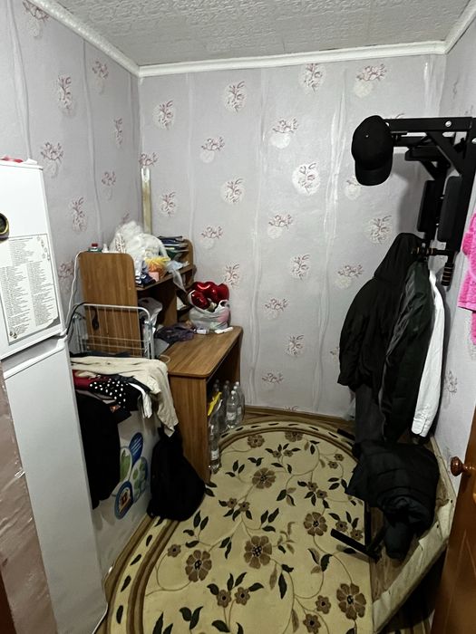 Продам квартиру