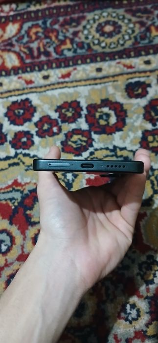 Poco X7 Pro sotiladi
