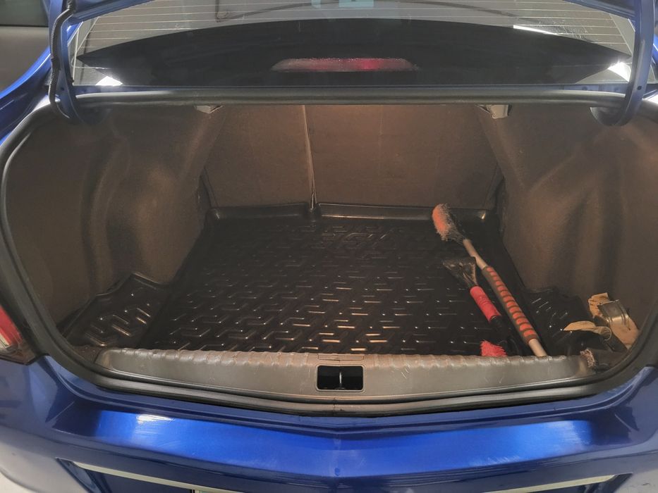 Продам машину в отличном состоянии