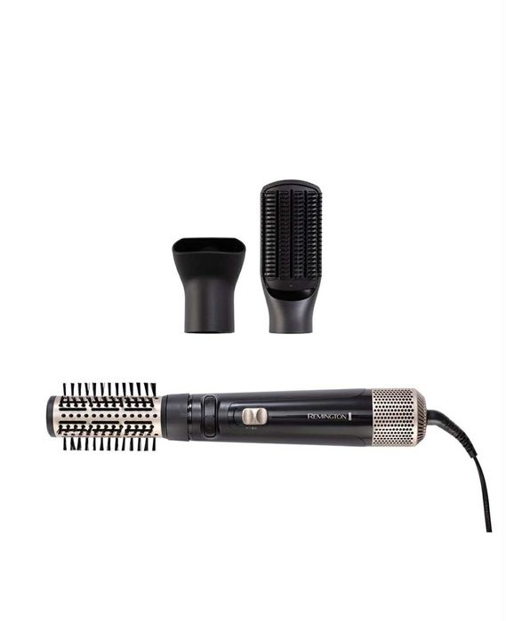 Четка за сушене и стилизиране