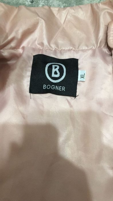 Желетка осенняя для девочек