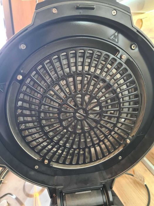 Ninja Foodi MAX 7-in-1 Multi-Cooker 7.5L OP450UK Мултикукър