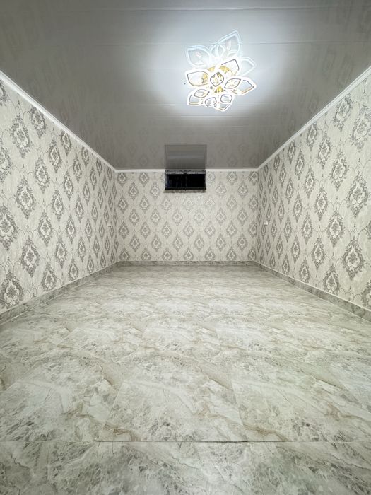 Срочно продаётся новый дом