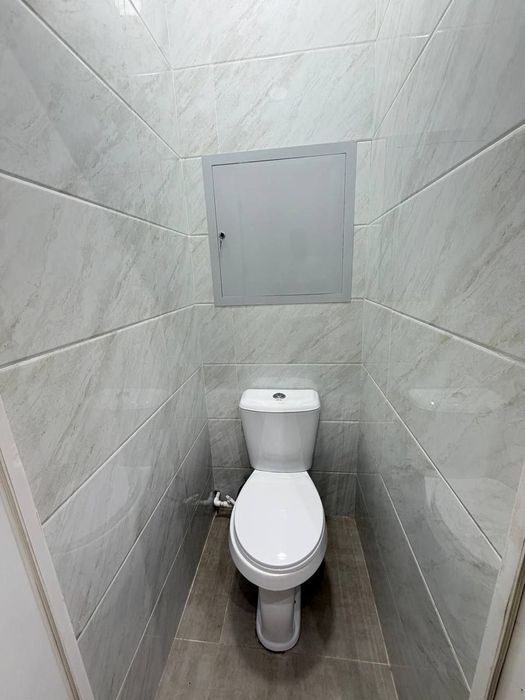 Ю 12. 1в2/1/4. Мебель+техника