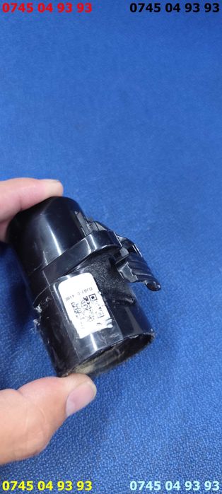 conector ptr furtun aspirator samsung partea care intra in aspirator