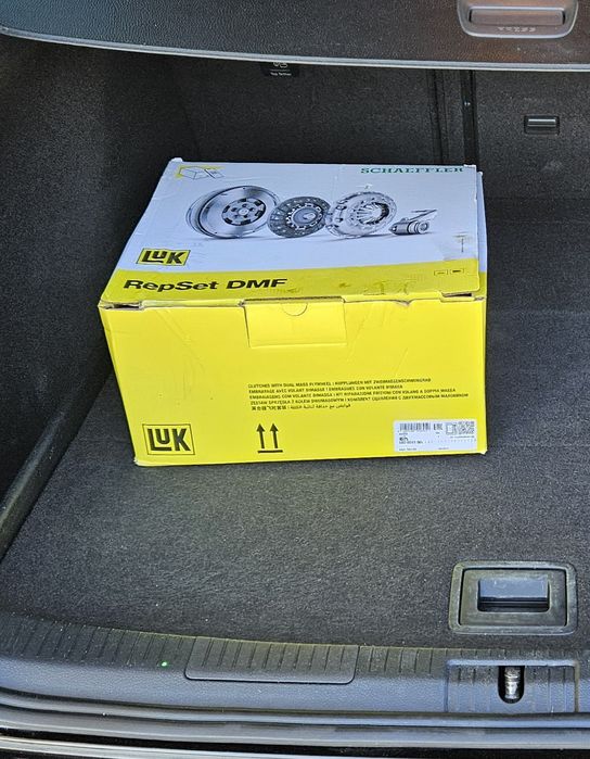 VW-GOLF 2016г. 2.0 TDI 150кс R-LINE.