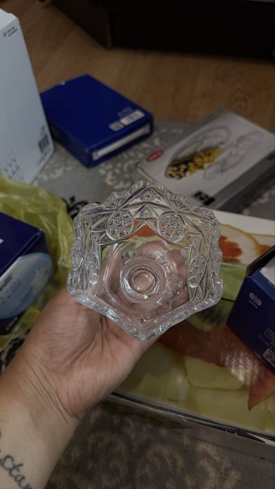 Продам варенницу