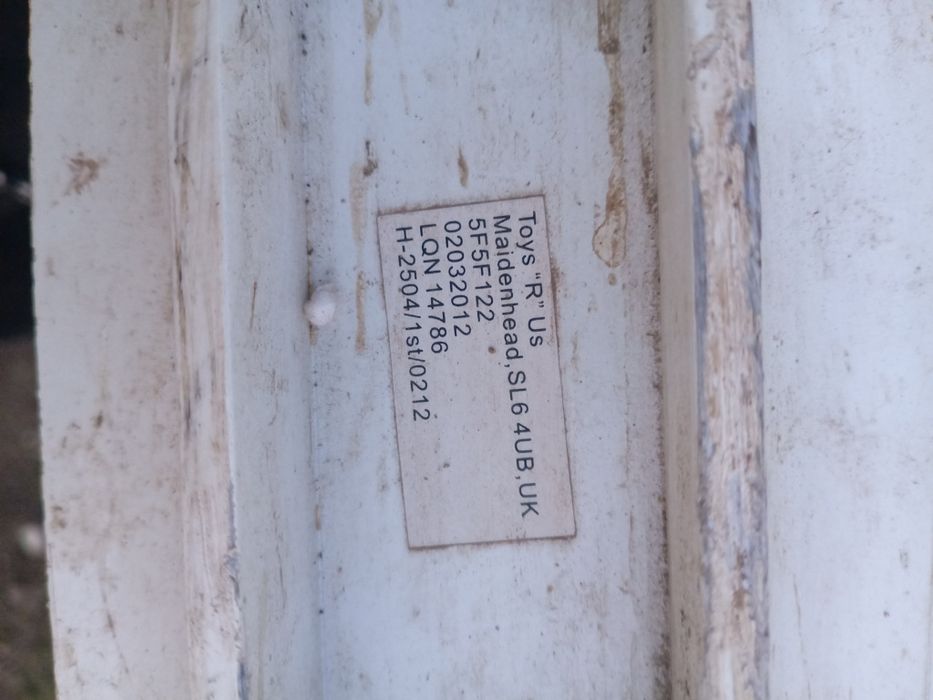 Trotinetă copii 12-16 ani