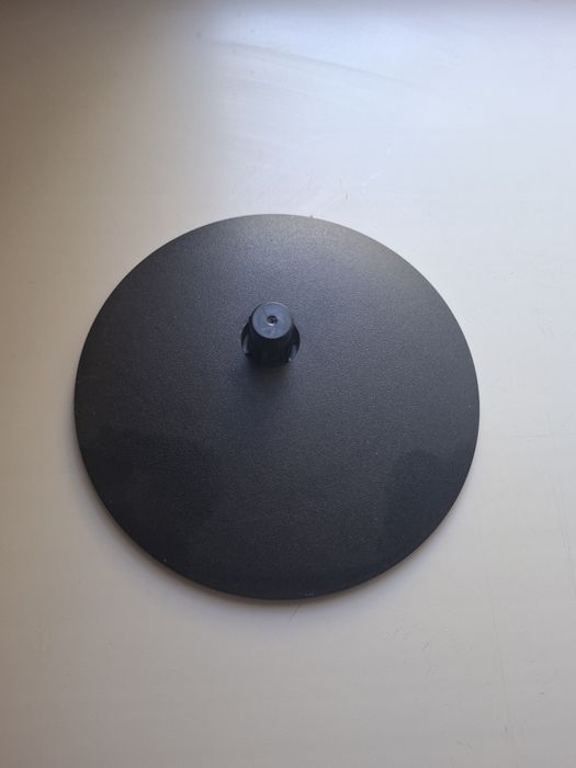 Монитор broteko 185vh