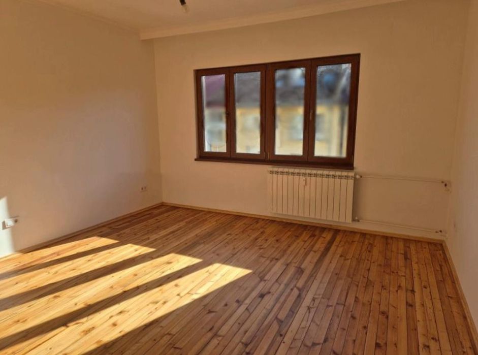 Продава се Тристаен апартамент в София, Център - 100 кв.м за 2805 €/кв.м - Снимка #5