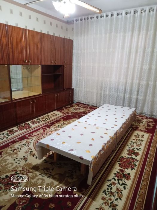 Аренда квартира чилонзор 17 парламент