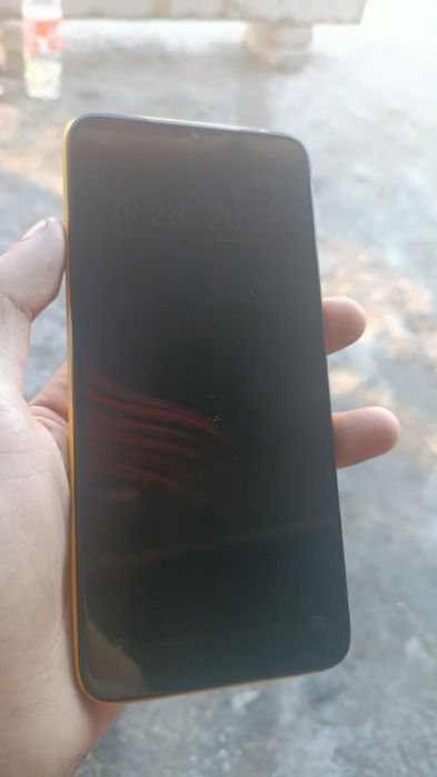Продам поко м3 64гб