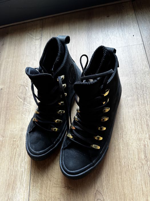 Tenisi Converse 37