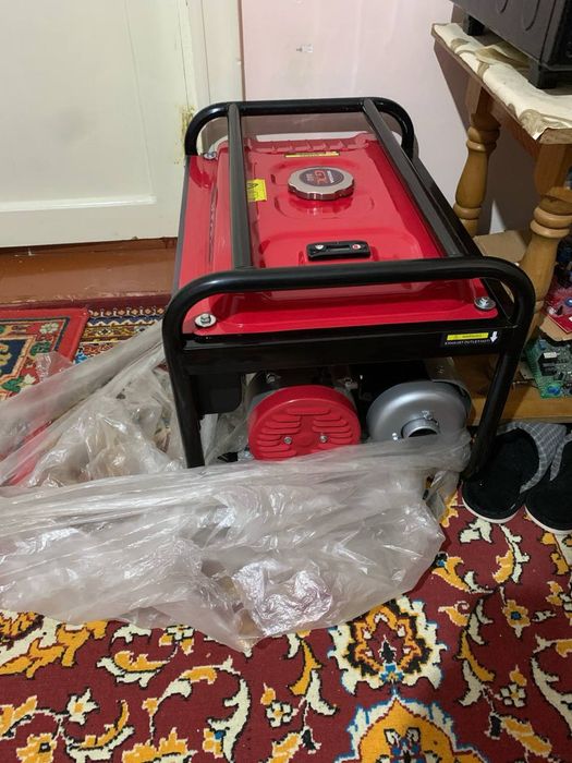 Срочно сотилади .