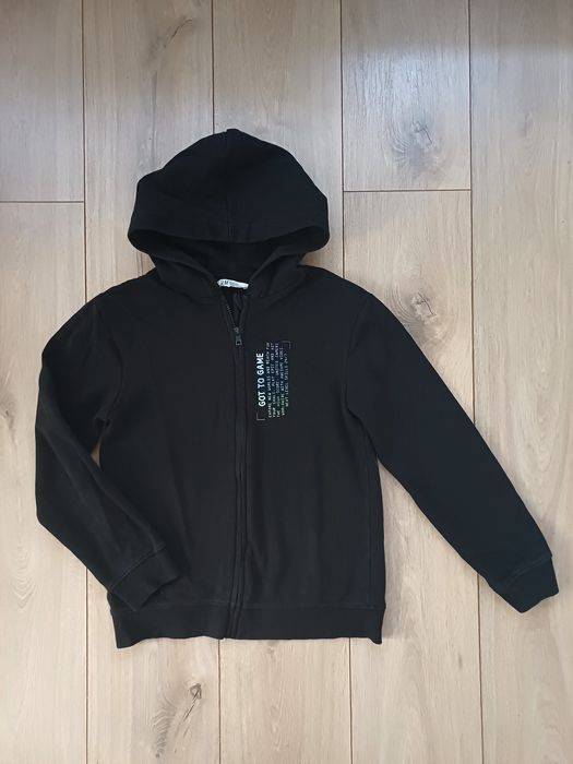 Дрешки за момче Зара,Guess,Benetton