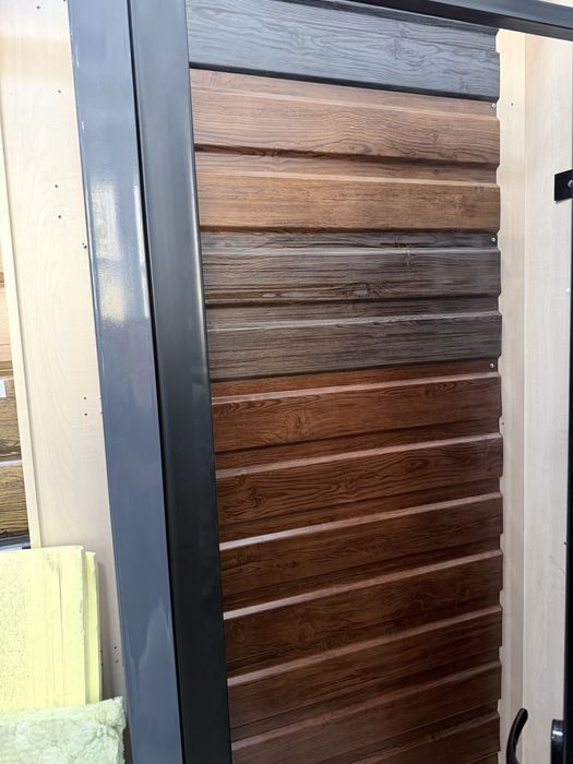 Продам материал(бесплатная доставка) профлист,сайдинг,металлочерепица