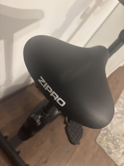 Bicicleta Zipro micuta