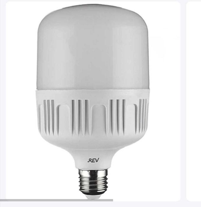 Продаю Лампочки LED