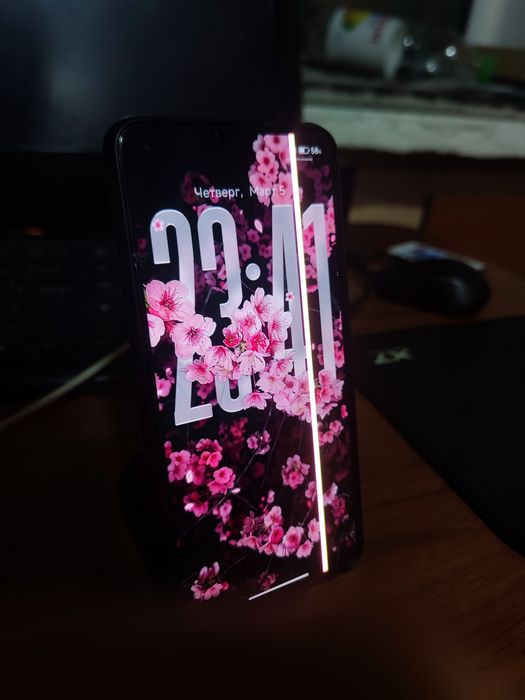 Xiaomi mi 11 lite 5G NE 8/128