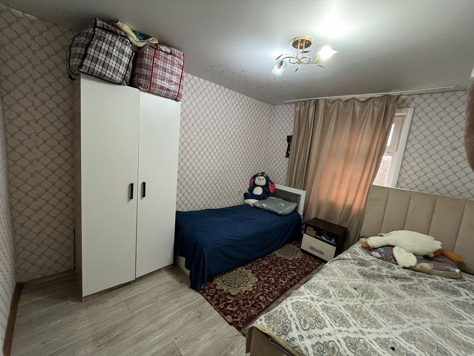 Продам Дом в с Конысбай