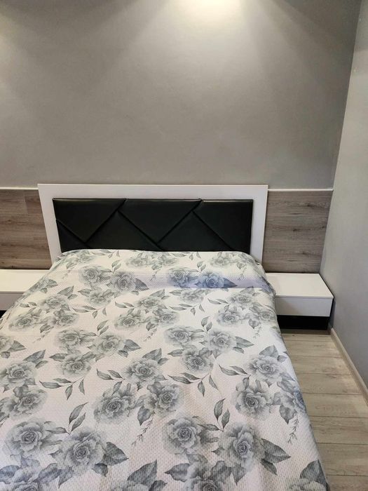 Продава се Къща в Враца, Кулата - 167 кв.м за 489 €/кв.м - Снимка #2