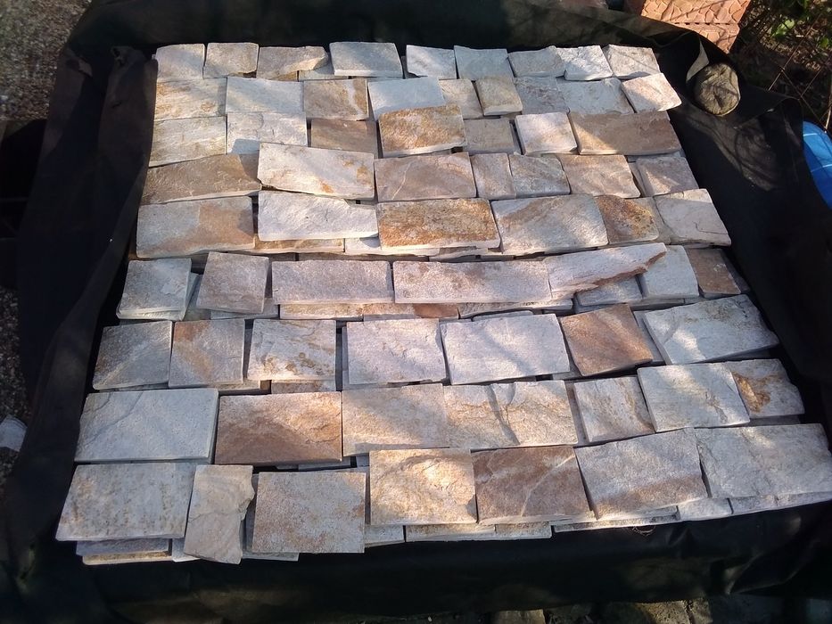 Piatra naturala,si piatra naturala de rîu