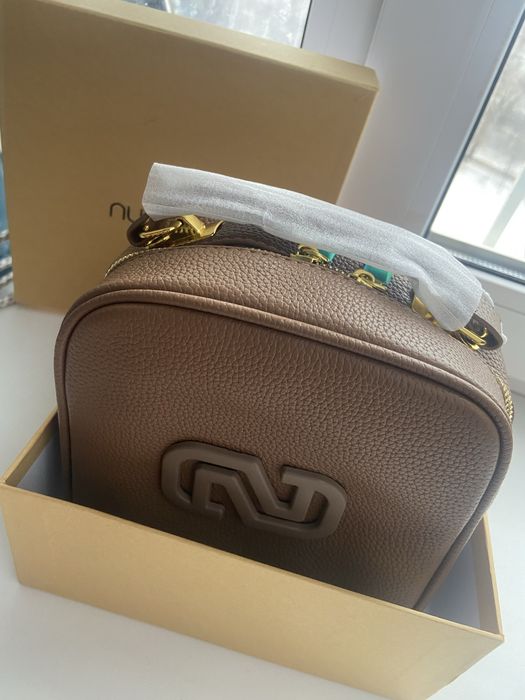 модныи     новыи сумка