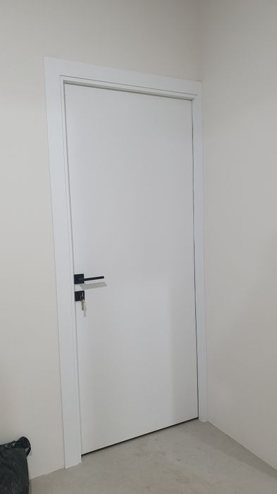 Двери, Eshik, Эшиклар  Скрытые, ОПТОМ и в РОЗНИЦУ!