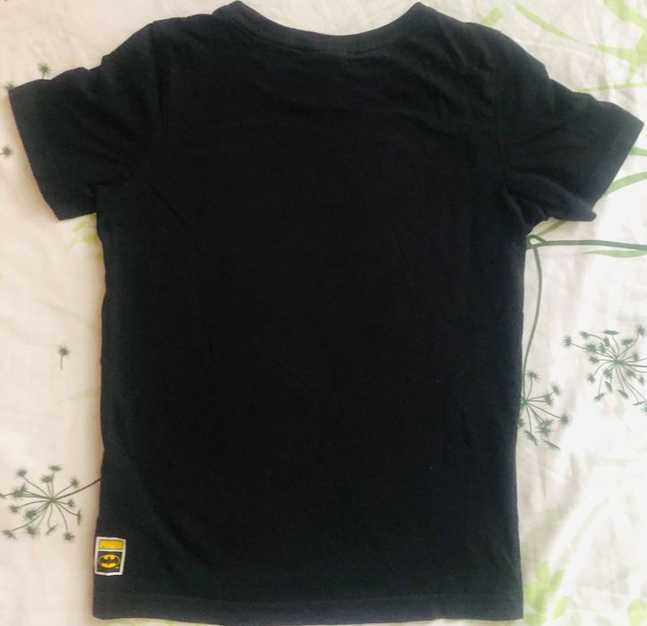 Оригинална „ Puma“,Р-р 128