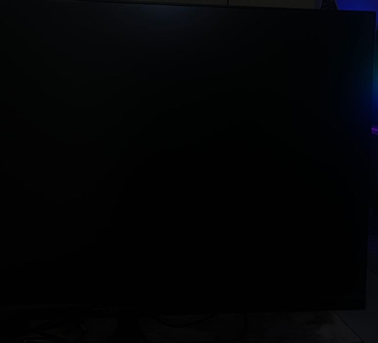 Игровой ПК — Отличное состояние | Обмен / Продажа