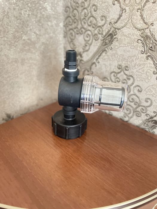 Еврокубы продаю (доставка и самовывоз)