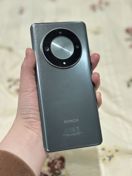 Срочно сатылады!!!Honor X9b
