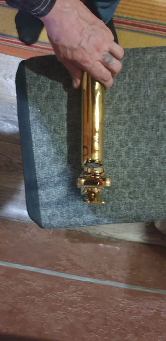 Продам смеситель новый