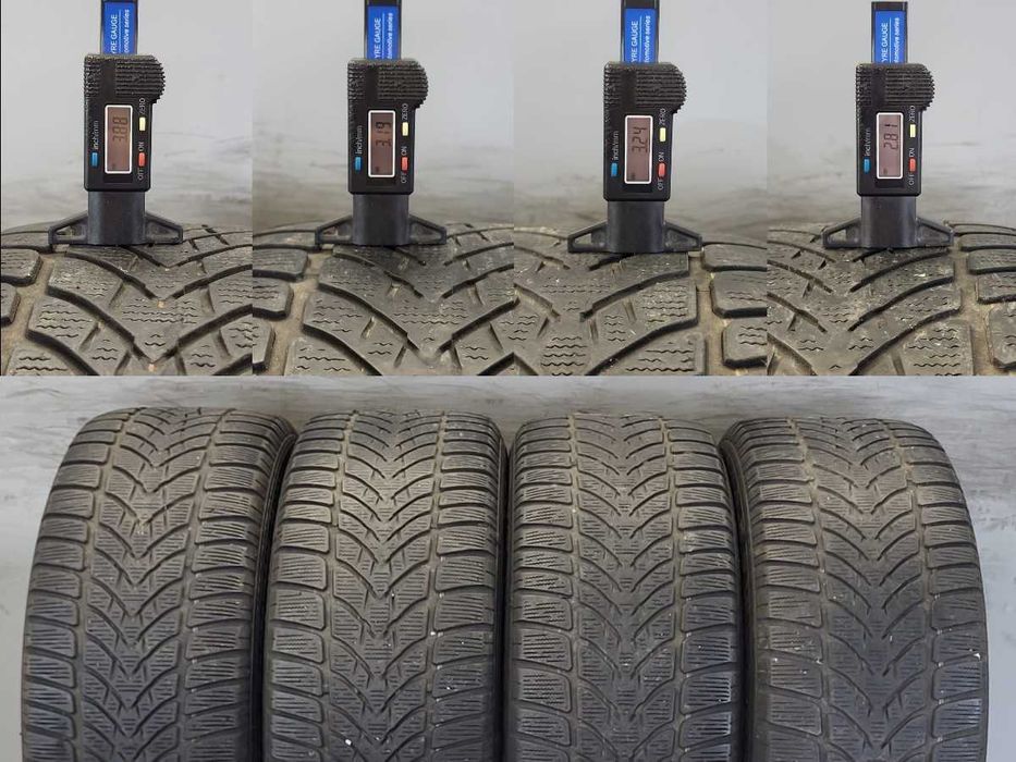 Roti/Jante Audi 5x112 225/55 R17 A4 ; Mercedes Vito (W447), A-Class (W176), B (W246), CLA
