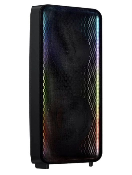 Samsung Sound Tower MX-ST50B