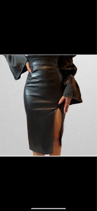 Продаю одежды. По закупочной цене