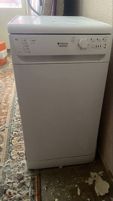 Срочно продам Срочно