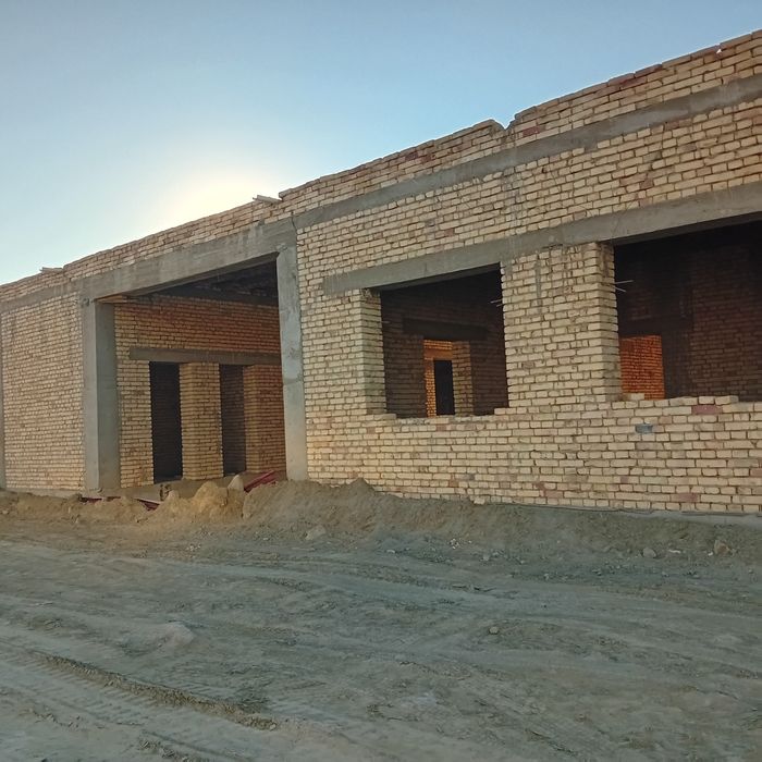 Продается участок