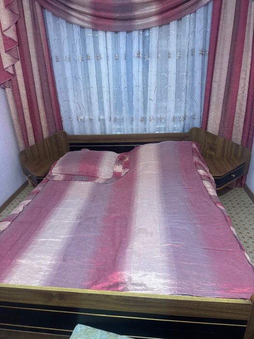Продам сальный гарнитуру