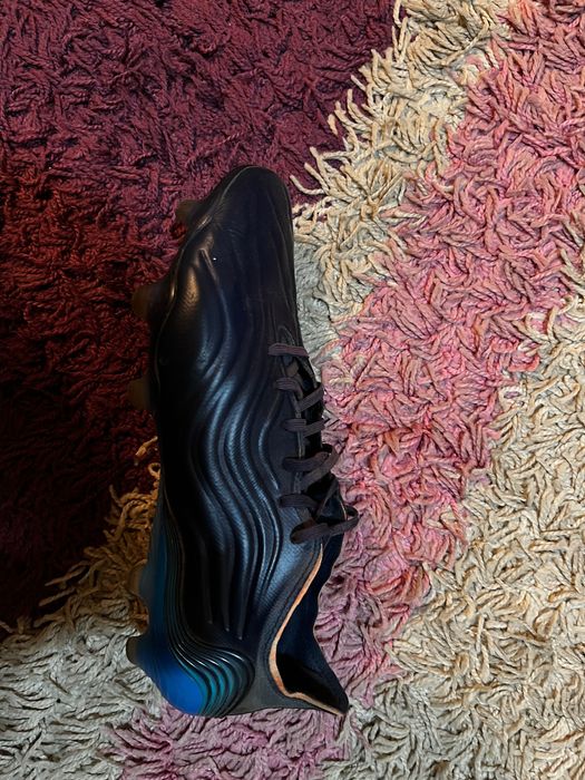 Adidas Copa Sense.1FG