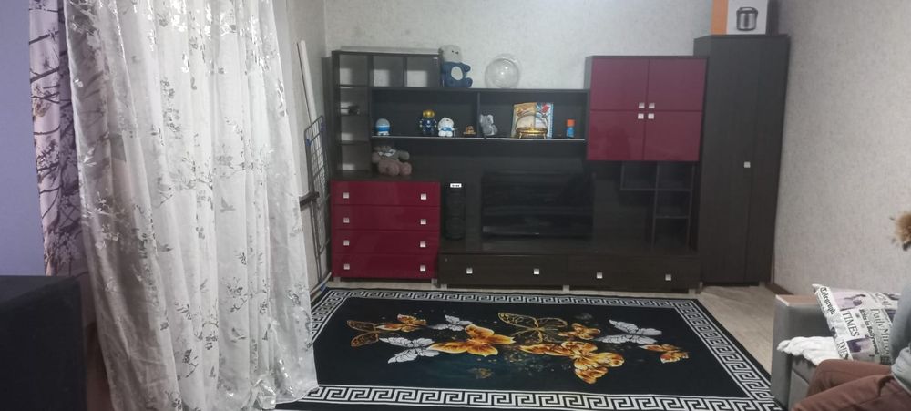 Продам срочно часть дома