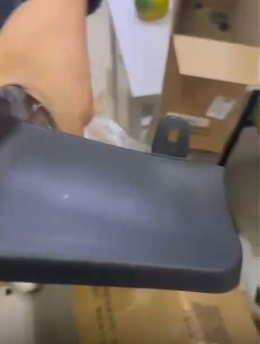 Продам аксессуары на Лисян L7